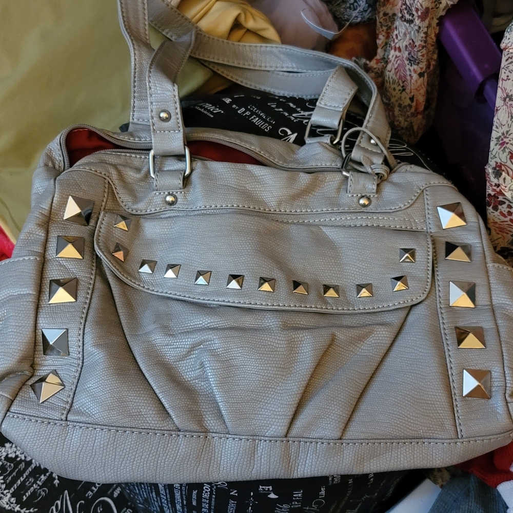 Purse